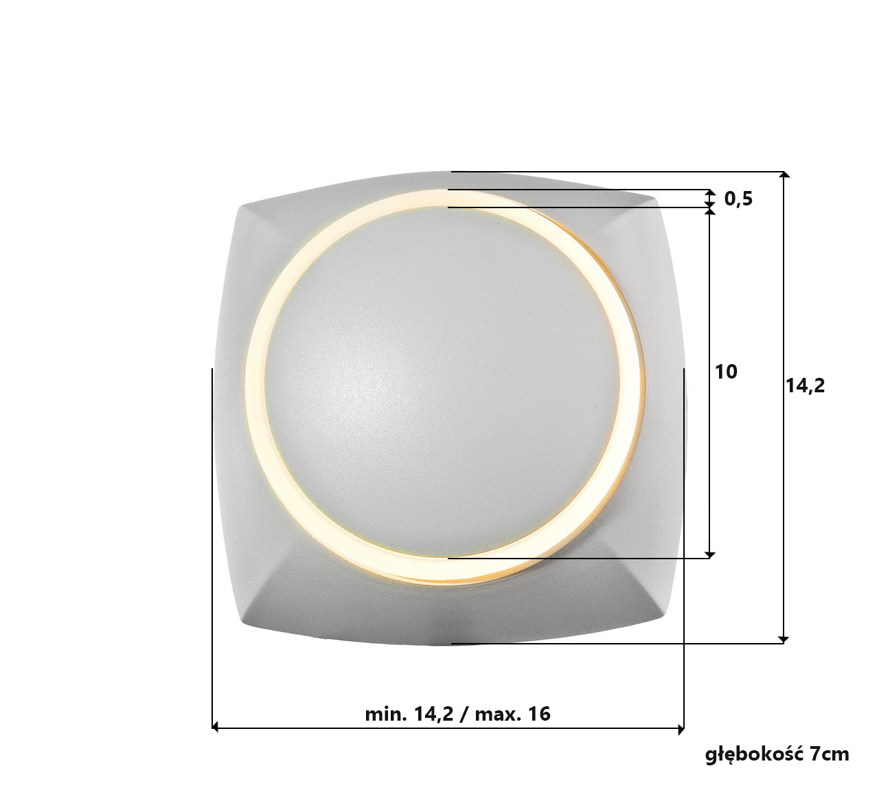 NIKKO WHITE W8583-B.jpg.png